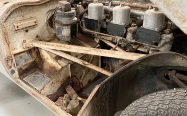 Jaguar-XK-1964-Convertible-15