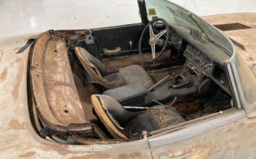 Jaguar-XK-1964-Convertible-16