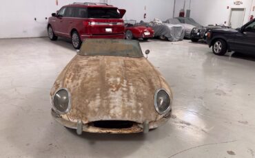 Jaguar-XK-1964-Convertible-2