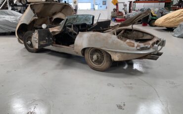 Jaguar-XK-1964-Convertible-26