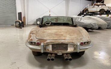 Jaguar-XK-1964-Convertible-3