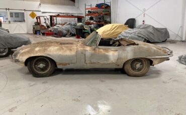 Jaguar-XK-1964-Convertible-4
