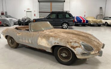 Jaguar-XK-1964-Convertible-5