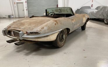 Jaguar-XK-1964-Convertible-8
