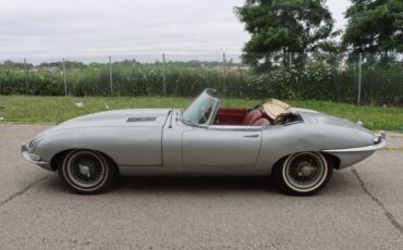 Jaguar-XK-1965-Roadster-3