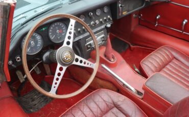 Jaguar-XK-1965-Roadster-7