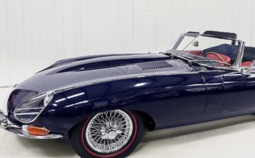 Jaguar-XK-1968-Convertible-10