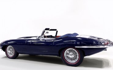 Jaguar-XK-1968-Convertible-13