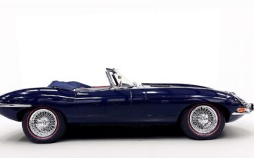 Jaguar-XK-1968-Convertible-19