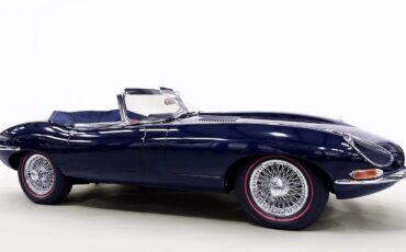 Jaguar-XK-1968-Convertible-20