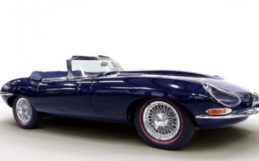 Jaguar-XK-1968-Convertible-21