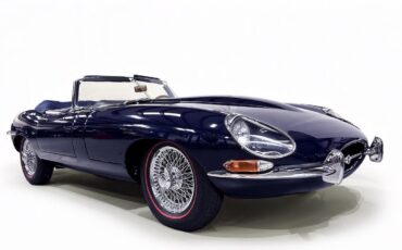Jaguar-XK-1968-Convertible-22
