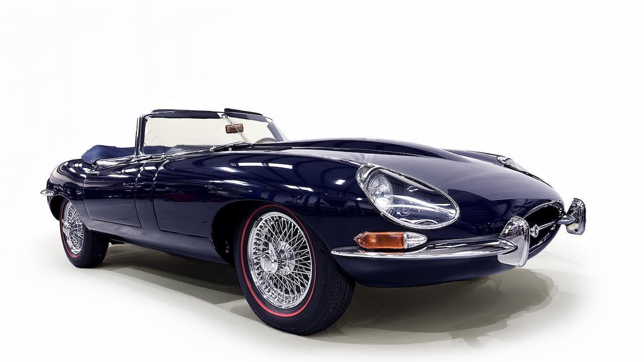 Jaguar-XK-1968-Convertible-22