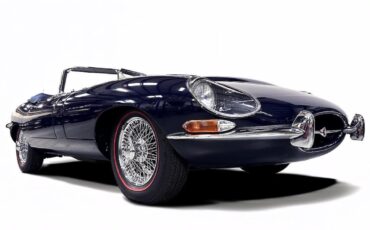 Jaguar-XK-1968-Convertible-23