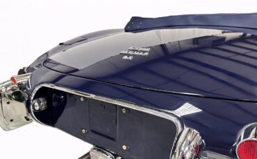Jaguar-XK-1968-Convertible-25