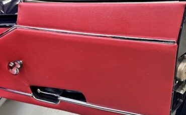 Jaguar-XK-1968-Convertible-38