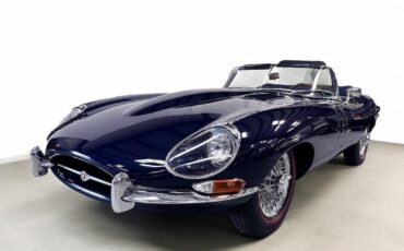 Jaguar-XK-1968-Convertible-5