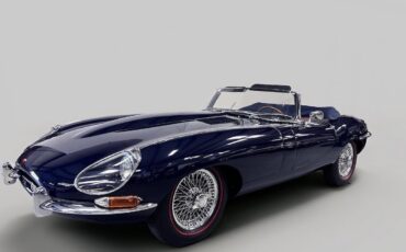 Jaguar-XK-1968-Convertible-6