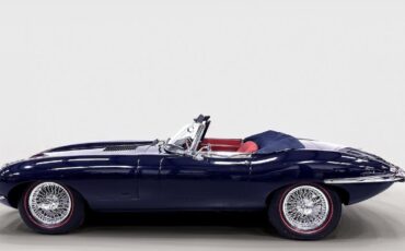 Jaguar-XK-1968-Convertible-8