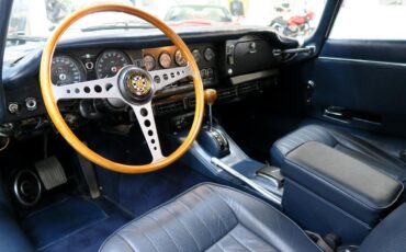 Jaguar-XK-1969-Classic-Car-20