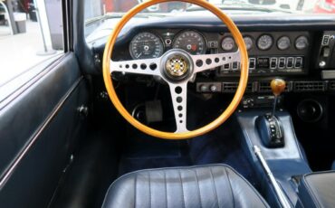Jaguar-XK-1969-Classic-Car-21