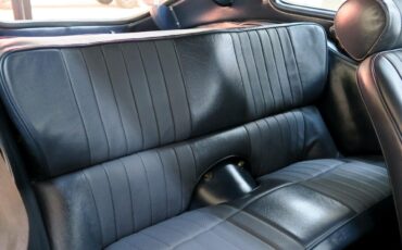 Jaguar-XK-1969-Classic-Car-31