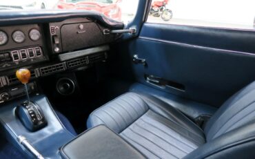 Jaguar-XK-1969-Classic-Car-34