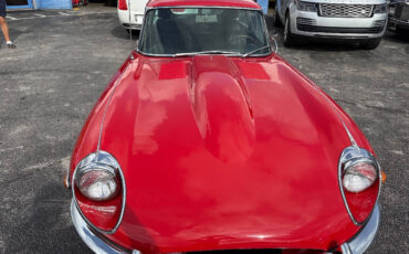 Jaguar-XK-1969-Coupe-13