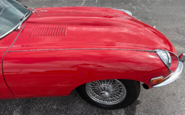 Jaguar-XK-1969-Coupe-19