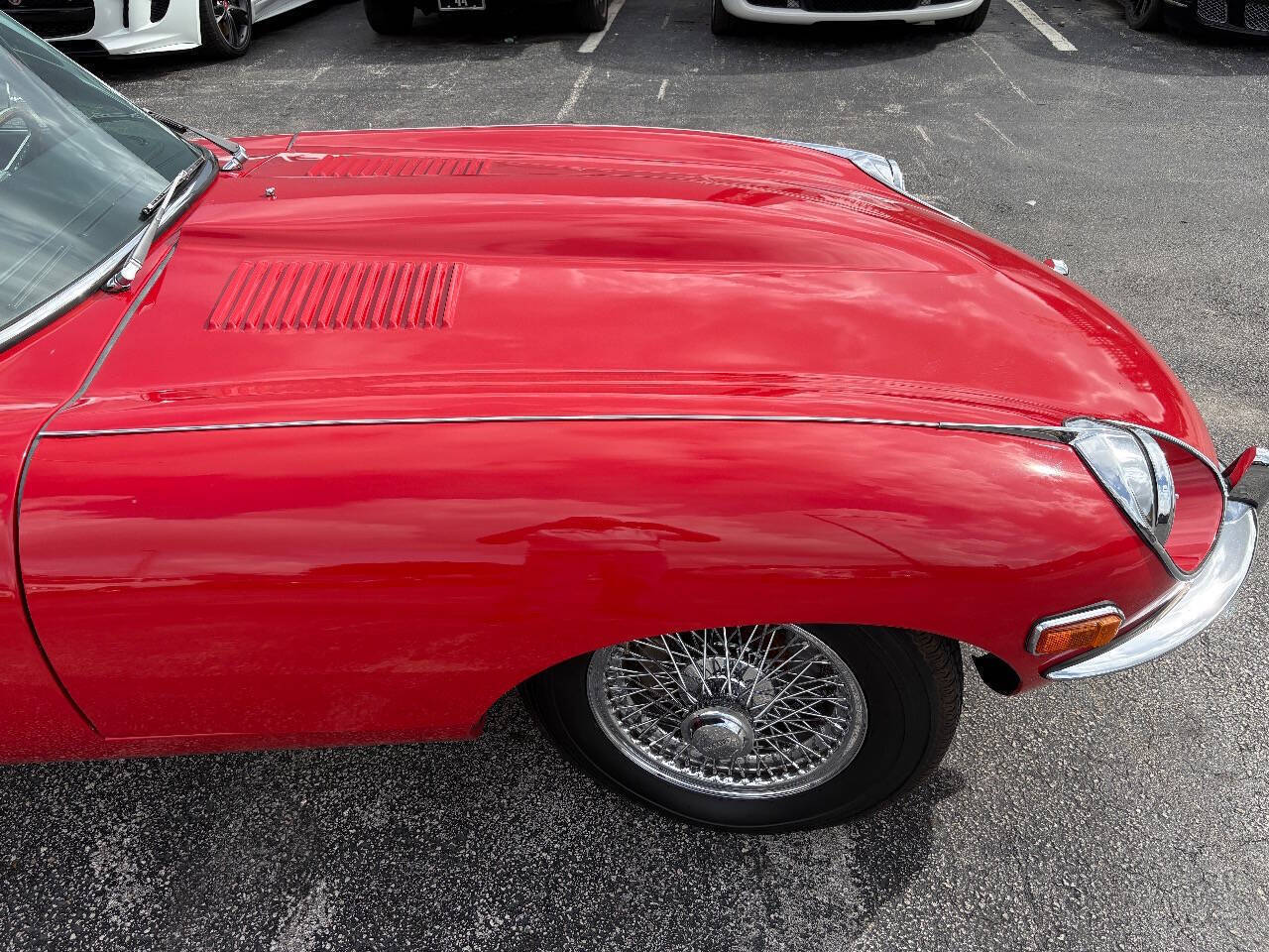 Jaguar-XK-1969-Coupe-19