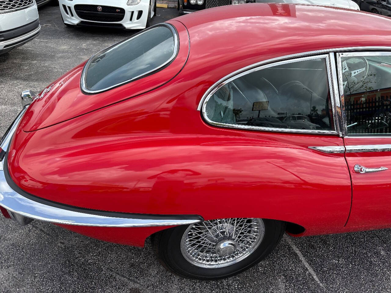 Jaguar-XK-1969-Coupe-21