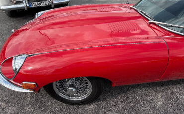 Jaguar-XK-1969-Coupe-23