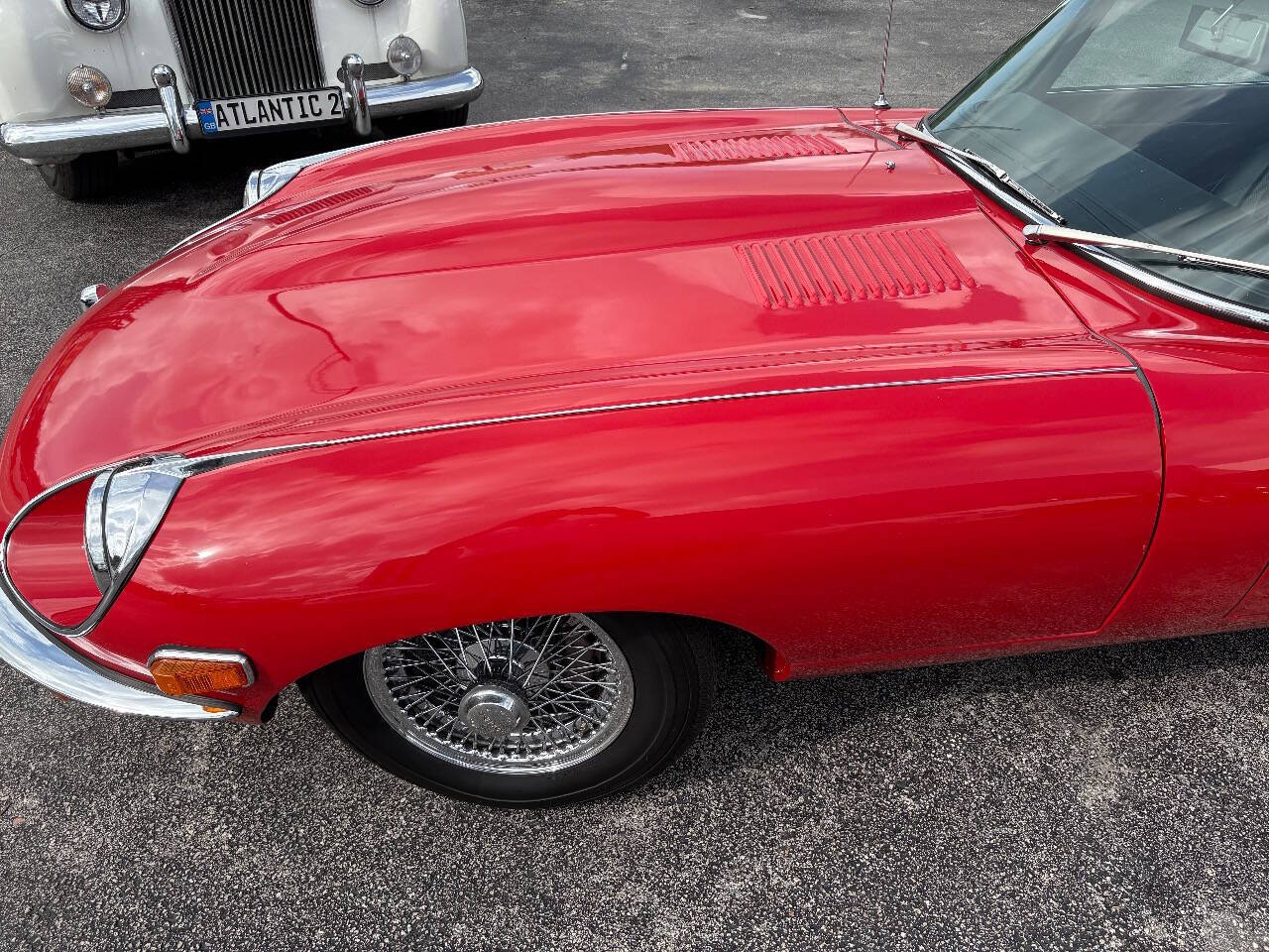 Jaguar-XK-1969-Coupe-23