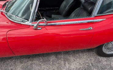 Jaguar-XK-1969-Coupe-24