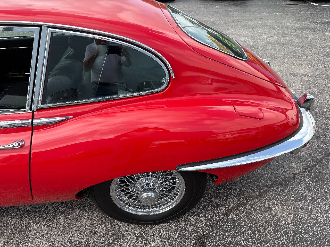 Jaguar-XK-1969-Coupe-25