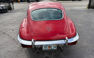 Jaguar-XK-1969-Coupe-27
