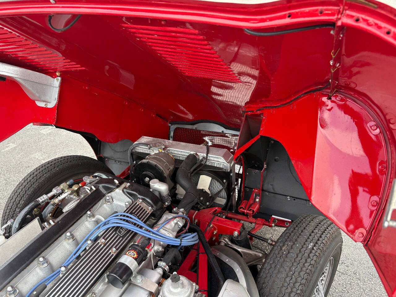 Jaguar-XK-1969-Coupe-4