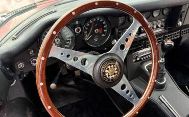 Jaguar-XK-1969-Coupe-9
