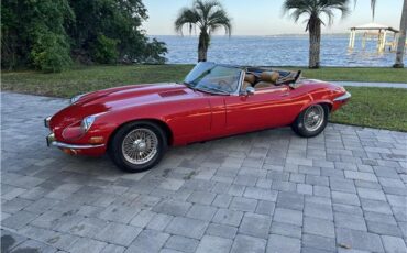 Jaguar-XK-1973-Roadster-1