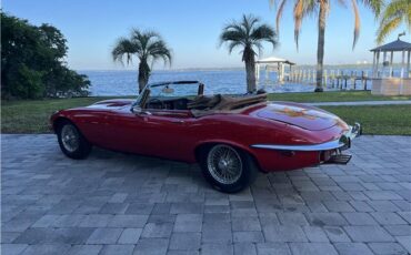 Jaguar-XK-1973-Roadster-10
