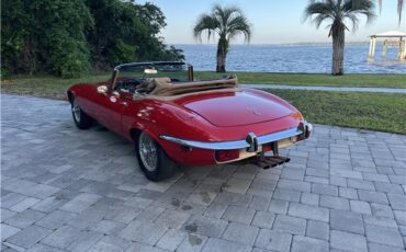 Jaguar-XK-1973-Roadster-11