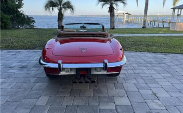 Jaguar-XK-1973-Roadster-12