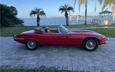 Jaguar-XK-1973-Roadster-13