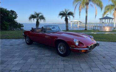 Jaguar-XK-1973-Roadster-14