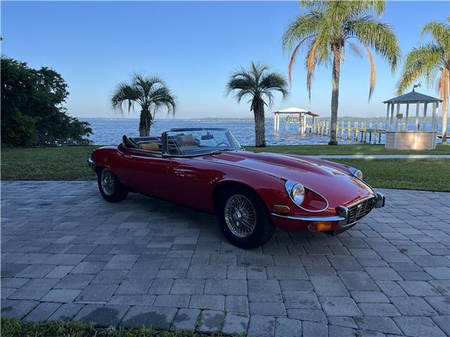 Jaguar-XK-1973-Roadster-14