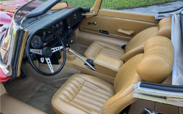 Jaguar-XK-1973-Roadster-15