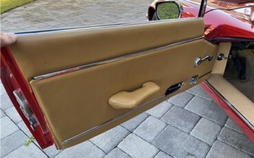 Jaguar-XK-1973-Roadster-16