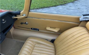 Jaguar-XK-1973-Roadster-17