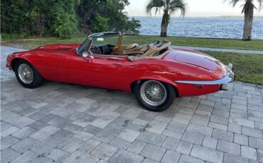 Jaguar-XK-1973-Roadster-2