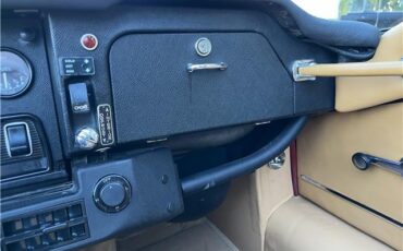 Jaguar-XK-1973-Roadster-22